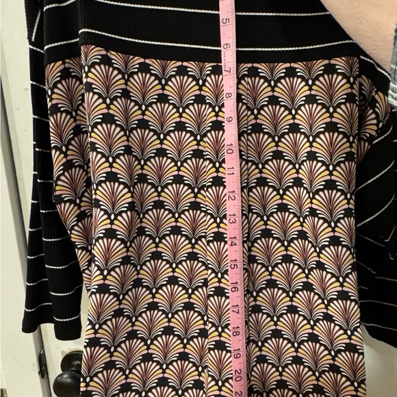 DR2 by Daniel Rainn shirt, Size 2XL..E1.2 - Picture 7 of 7